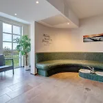Lejlighed Residenz Am Balmer - Bs 54 Mit Wellnessbereich Balm