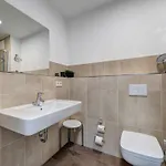 Lejlighed Residenz Am Balmer - Bs 54 Mit Wellnessbereich *