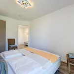 Residenz Am Balmer - Bs 54 Mit Wellnessbereich *