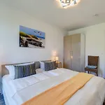 Lejlighed Residenz Am Balmer - Bs 54 Mit Wellnessbereich *