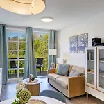 Lejlighed Residenz Am Balmer - Bs 54 Mit Wellnessbereich Balm