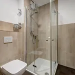 Lejlighed Residenz Am Balmer - Bs 54 Mit Wellnessbereich Balm