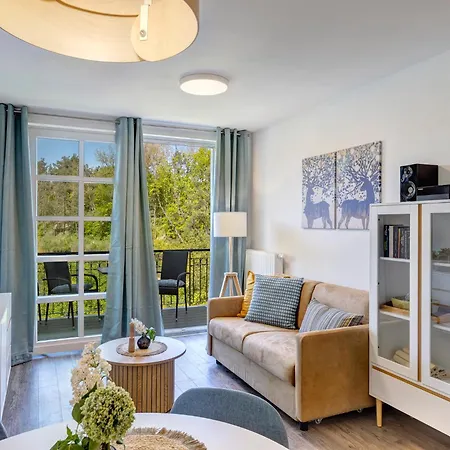 Apartmán Residenz Am Balmer - Bs 54 Mit Wellnessbereich Balm