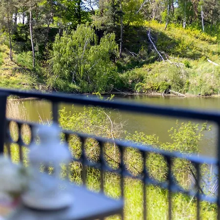 Residenz Am Balmer - Bs 54 Mit Wellnessbereich Apartmán *